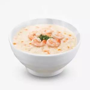 서울마님 새우죽500g 5팩