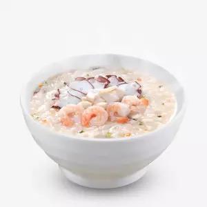 서울마님 해물죽500g 5팩