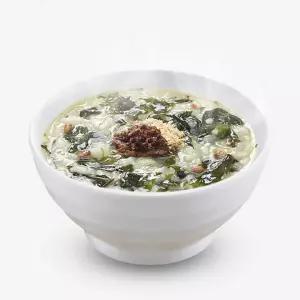서울마님 한우미역죽500g 5팩