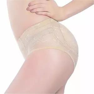 [하프클럽/]여성 엉뽕팬티 힙업 거들 엉덩이뽕 여름 이너웨어 보정속옷