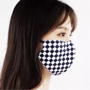 균일가 여름마스크 쿨 넥스카프 휴대용 여름용품 숄