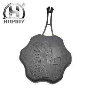 DD 594061 597414 84004416 가스 캡 Briggs  Stratton 675exi 오일 탱크