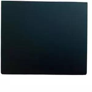 Fleshy Leaf Trapad pad Clipad placement for Thinkpad X390 X395 T480S T490S T495S E4 X3 T4s 20RA 20RB