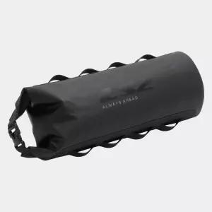 오토바이 가방 바이크 레트로 롤백 LS2 MOVE AHEAD ROLL BAG WP