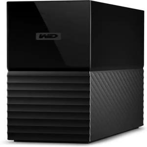 22TB My Book 외장 하드 드라이브 비밀번호 보호 기능이 있는 데스크탑 HDD USB 30 SuperSpeed 기기 관리용