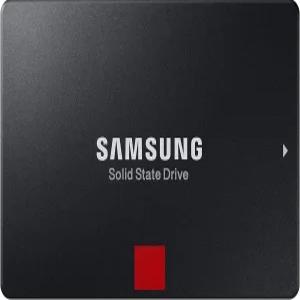 860 프로 SSD TB 25인치 SATA III 내장 솔리드 스테이트 드라이브(MLC V낸드 기술 ) (MZ76PT0BW)