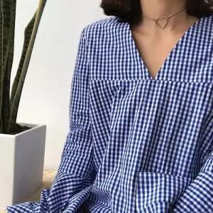 [마리엔코코]하트 사슬체인초커목걸이_IH