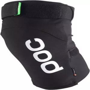 POC 남녀 공용 관절 VPD 2.0 무릎 보호대 산악 자전거 갑옷