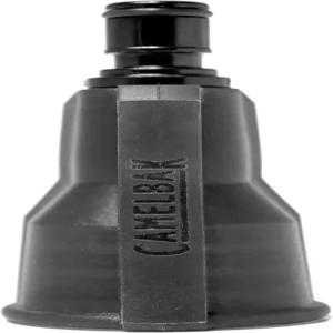 CamelBak 튜브 채우기 어댑터 퀵링크 - 호환되는 크럭스 및 제 저장소