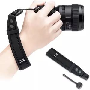 캐논 EOS R50 V R50V R100 R7 R8 R10 R5 R6 마크 III R6M3 A7V A7IV A7M5 루믹스 ZS99 A6700 및 기타