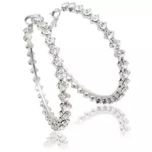 [루피]cashy earring(55mm)_E9035AF0