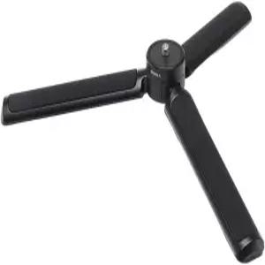 DJI RS 확장 그립/삼각대(금속)
