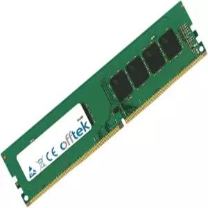 X99(USB 3)용 4GB 교체 메모리 RAM 업그레이드 DDR49200 비ECC 마더보드