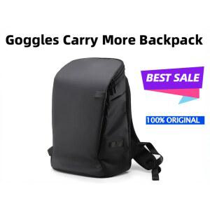 카메라가방 고글 휴대용 백팩 AVATA 2S 가방 대용량 AIR FPV용