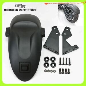 Dualtron Eagle Spider DT2 Limited 전기 스쿠터 부품 후면 휠 커버 3.0 와이드 타이어용 펜더 머드가드