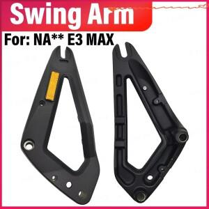마이클 샤 바이퍼 오리지널 E 2 MAX 스윙 암 레그 서스펜션 전동 스케이트보드 스쿠터 액세서리