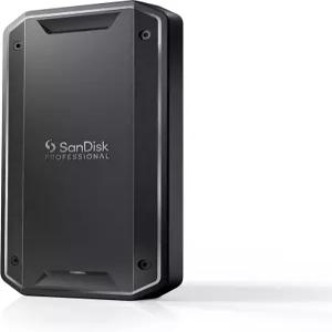 프로페셔널 TB G40 SSD 최대 3000MB/s 3(40Gbps) USBC(0Gbps) IP68 먼지/물 저항성 외장 솔리드 스테이트