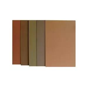 [에이치플러스몰](현진) 일반콜크보드롱 10T BC 600x900mm (20개입) 600x900 학교 강의실