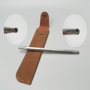 500501503  키용 ProScope 카메라 렌즈 셔터 펜 수리 도구
