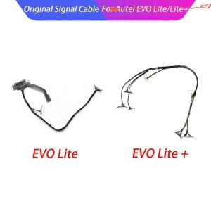 EVO Lite Plus 짐벌 수리 부품용 PTZ 신호 케이블 Autel 액세서리용 카메라 전송 플렉스 와이어