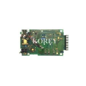 주파수 변환기 인버터 G120-PM240 트리거 파워 보드 드라이버 A5E00268551 A5E00292422 창고