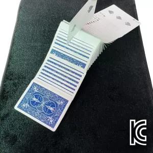 클로즈업패드 카드패드40-30cm고급형 일반형 KC인증 JL매직 [mFG3B4Z]