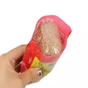 꼬물 금붕어 비단잉어 색상 사료 100g 물고기밥 100g사료