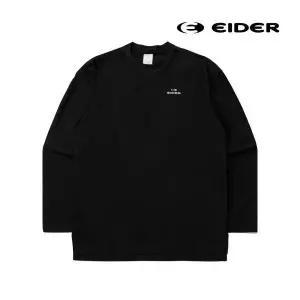 [아이더]여성 SUMMER VIBE 썸머 바이브 긴팔 그래픽 래쉬가드 DWM24267Z1 89,000 749169