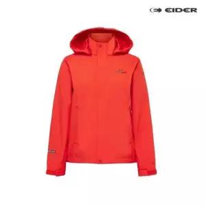 [아이더]여성 방풍투습 디펜더 윈드 2L 방풍자켓 DWP25102 749241