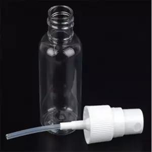 금복 30ML 스프레이형 공병 화장품공병