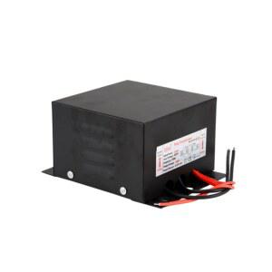 차량용히터 전기히터 12V 공기 여름 자동차 차량용난로 차박히터 24V