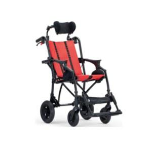 GT 42106 유모차형 전동차 위에 앉을 원격 유모차에 GT