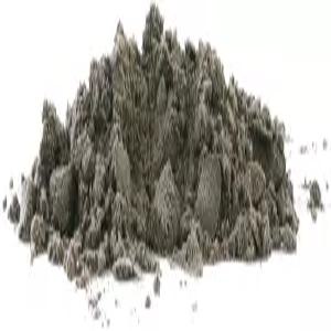 테톤-블랙 180 MESH 주조 공장 그린 샌드 올리빈 금속 모래 마주보기 10LB