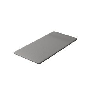 침대 보드 싱글 허리에좋은 다른 60x120cm 고경도 1인용 수면매트 하드매트리스