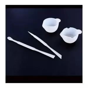 몰딩용품세트 UV 수지 에폭시 실리콘 공구 교반 공예 xeK2+2mPV