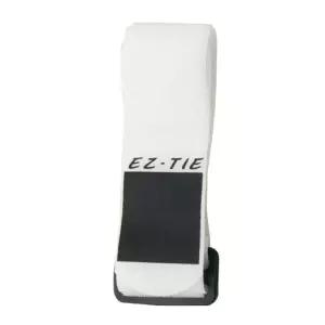 케이블타이 촬영조명 50x600mm 화이트 EZ560W MFD6+1kLm