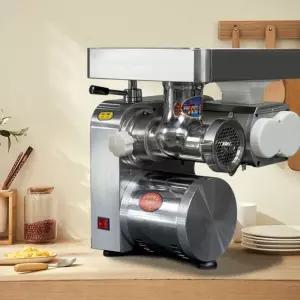 땅콩 제조기 페이스트 버터머신 넛버터 메이커 잼 대용량 참깨 견과류