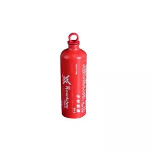 연료통750ml Jzs6+6lxS