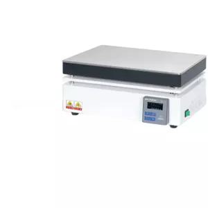실험실 핫플레이트 산업용 pcb 가열기 인덕션 열판 납땜 예열기 기판 전자 수리용
