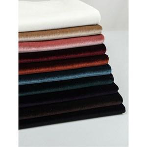 칼라 고퀄리티 가을향 양털 2color 미용 카키 팬츠 치파오 새틴 4컬러)