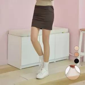TBZ 교복몰 20D 쫀쫀한 팬티스타킹 스타킹 빅사이즈 무발스타킹 압박스타킹 검정스타킹
