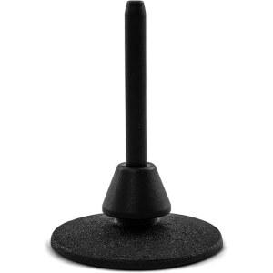 다이 트 베이스가 있는 스탠드가 세단 HW 수집 1 24 43 1400 2011 미니