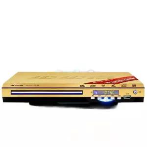 휴대용 플레이어 dvd cd vcd hdmi usb 블루투스 영상재생 미니 tv연결
