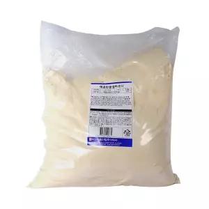 태원 매콤한 물결파우다 5kg