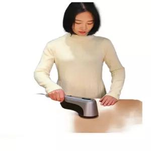 휴대용 보풀제거기 전기 세탁소 대형 트리머 기본형 헤드 섬유 니트 보풀