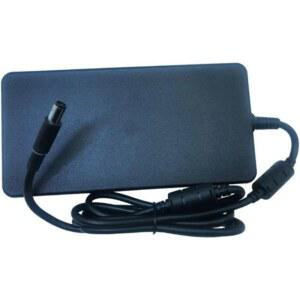19 5V 12 31A 240W HA240PM190 ADP 240AB 0R4P0K