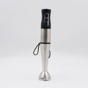 1000W 고출력 식품 믹서기 휴대용 요리 스틱 얼음 분쇄 야채 및 과일