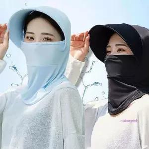 넥쿨러 여성 2개 여자 아이스 냉감 넥밴드 스카프 아이스링 냉스카프 쿨 등산 얼음 목걸이 쿨목도리s