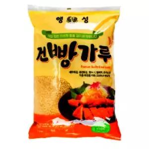 건빵가루 1KG 행성
