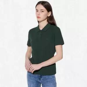 [게스] 진 여성 면피케 카라반팔티 YP2K9471 2563802